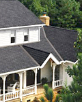 Residential Roofing and Roof Repair